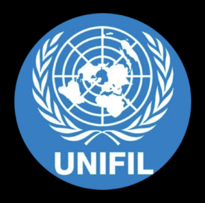 United Nations Interim Force In Lebanon